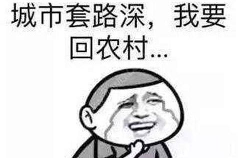 1721824475-9801ac563f3a6a6