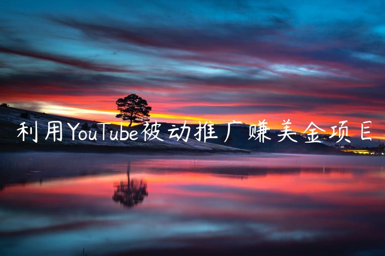 1721824493-6f0c43035138647