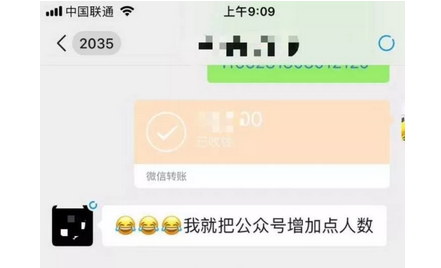 1721824512-22316e68e00b95e