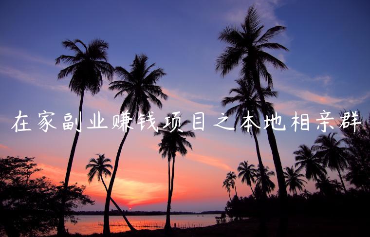 1721824543-b570c3dd424e807