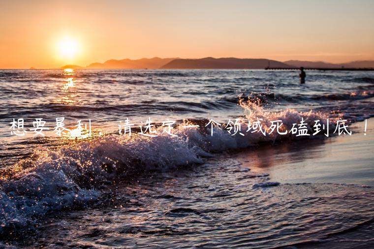1721824556-a7a63969269879d