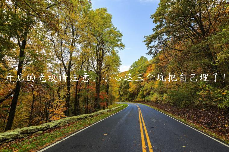1721824559-b2c872a69dd843b
