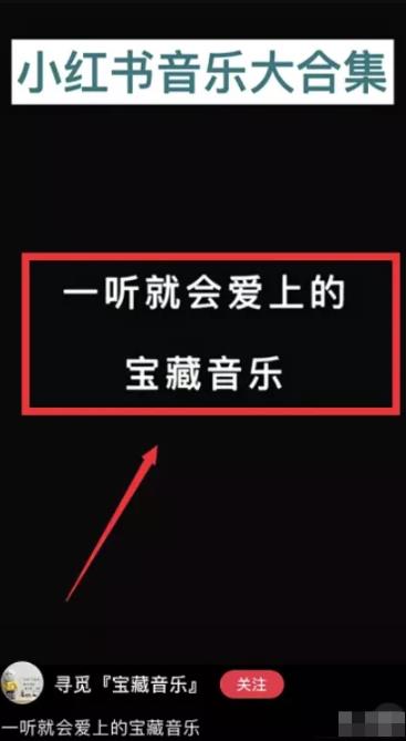 1721824575-d675dc8924f9029