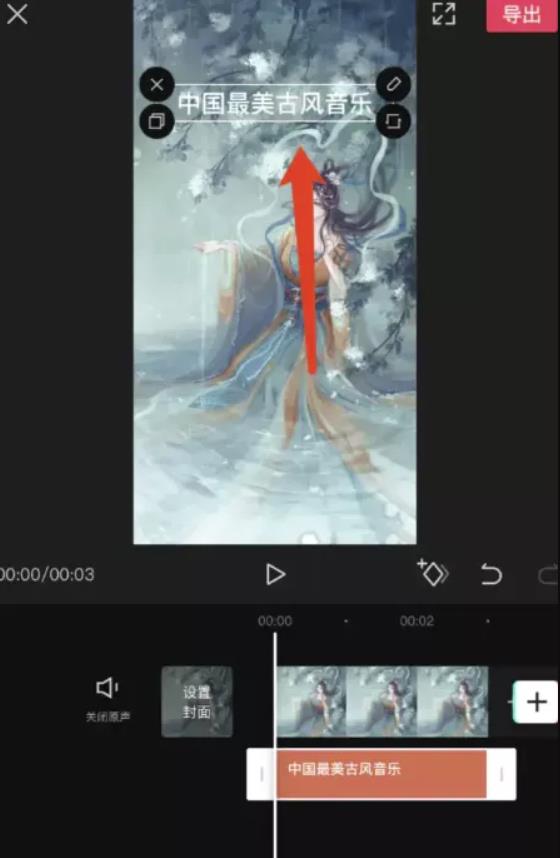 1721824576-bd1806c2d259b14