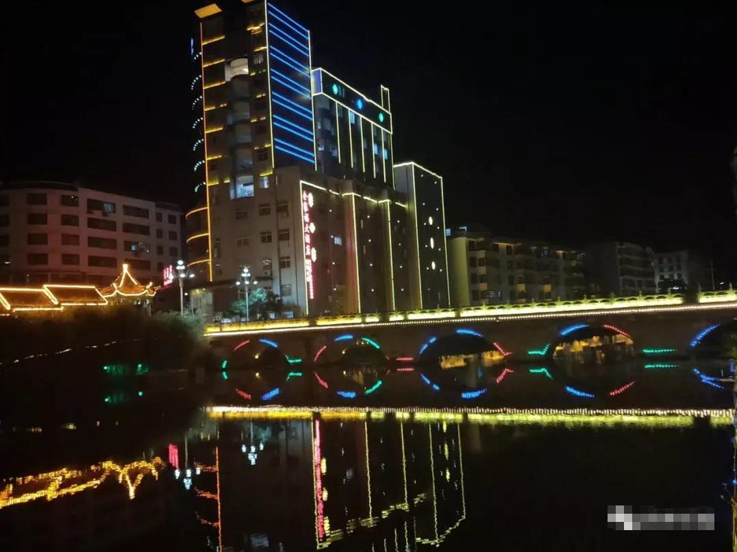 1721824616-927e18b69576005