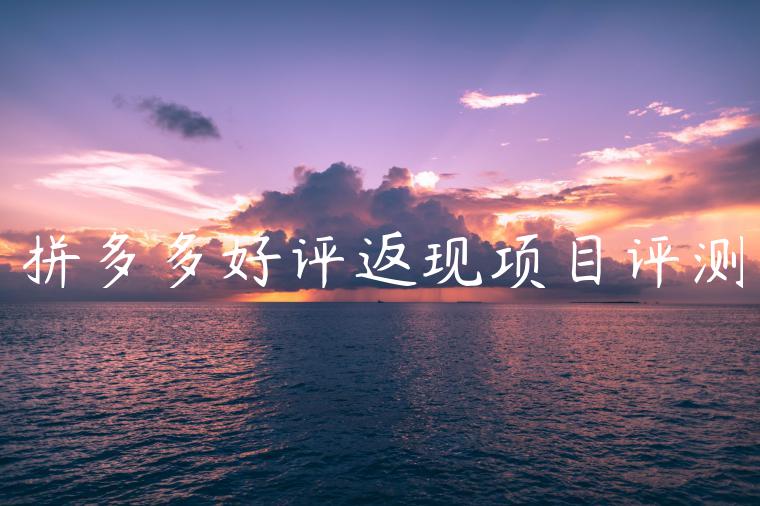 1721824620-7ac68b449a8acd4
