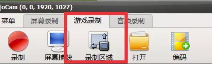 1721824627-68239c35a9dc912
