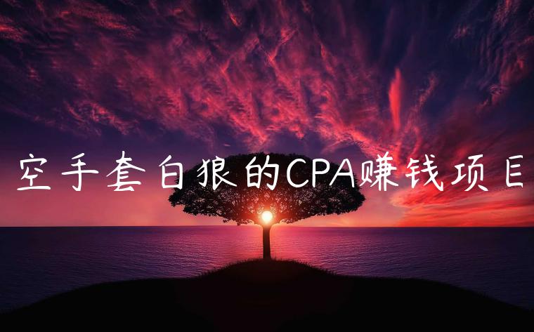 1721824639-2021b6438e03fc9