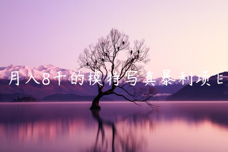 1721824643-e653f42f1156c80