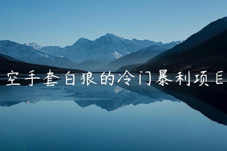 1721824658-cb228f6a8d354e7