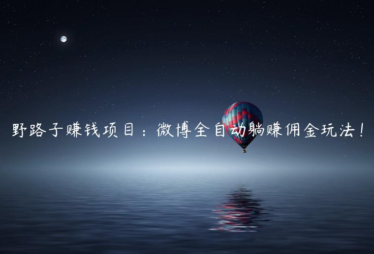 1721824659-d2f2abec1ff8ad5