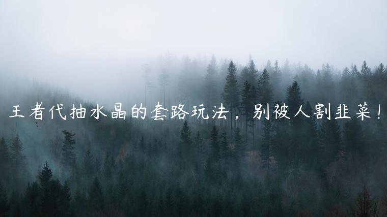 1721824670-38fa044960c10c3