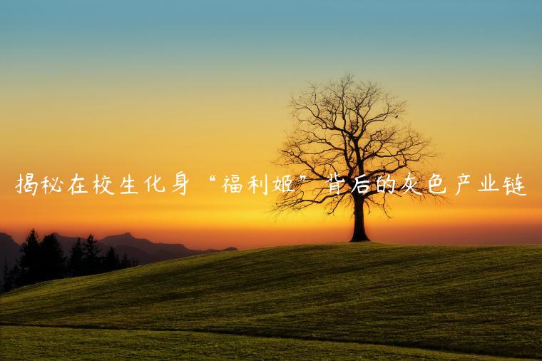 1721824673-ed5bf13901abdce