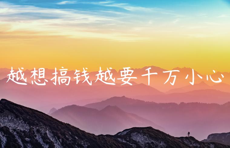 1721824680-a5a5124e0a2c13e
