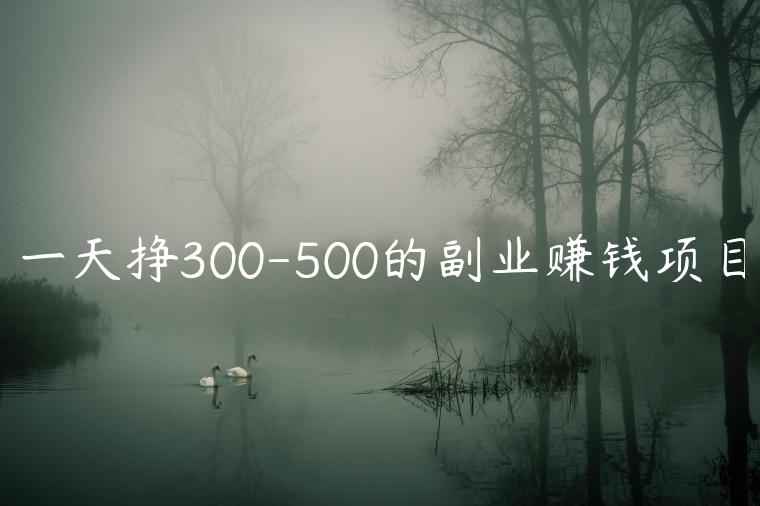 1721824687-06c61ab70e850ab