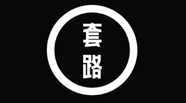 1721824694-008e94f0e7656c8