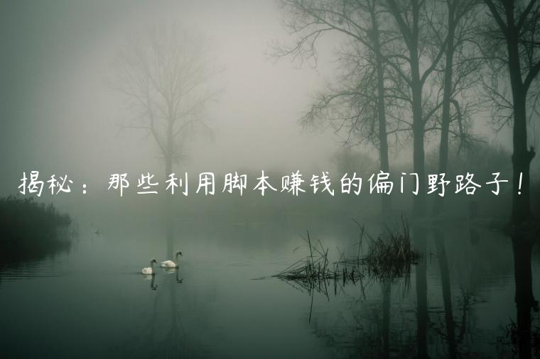 1721824701-f7fb3cd45a0f625