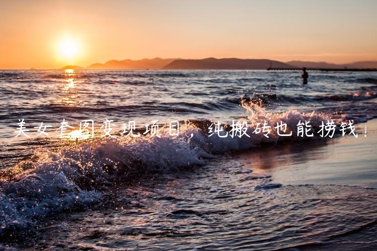 1721824708-6663a6a84644079