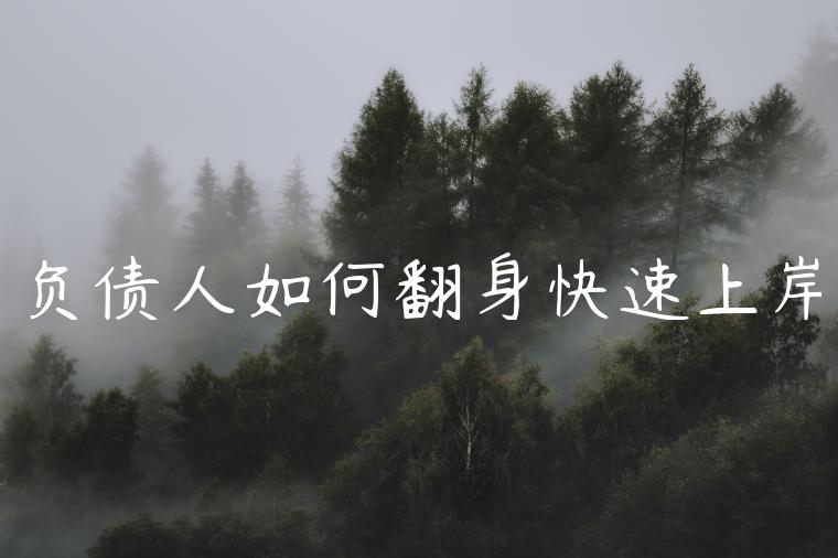 1721824726-e2e1557ea947c00