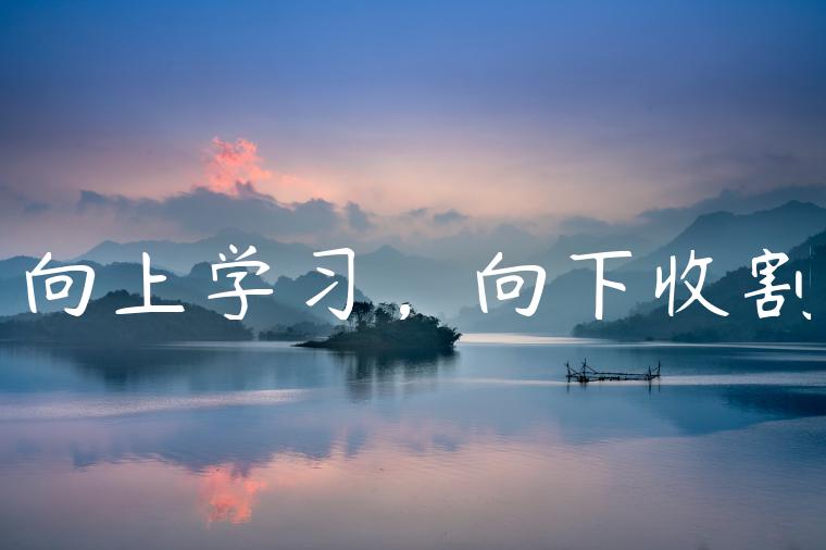 1721824750-33d9b22bb5911f9
