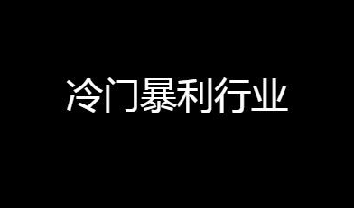 1721824758-db8a2074000cec8