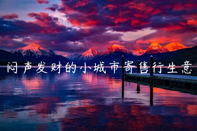 1721824783-7ecdf2bf0ebacb1