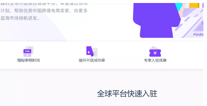 1721824798-dbcb6121170e5af