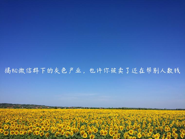 1721481479-71e238f73dacc0b