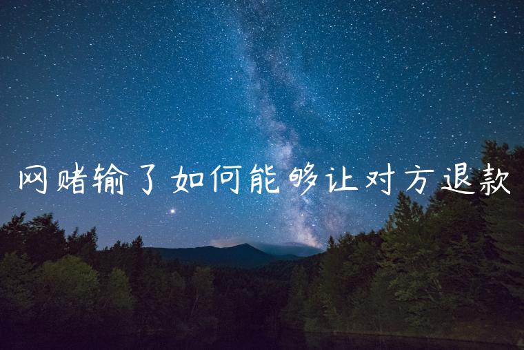 1721481483-1db95a903dbce0e