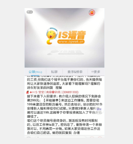 1721481515-d57a340f70ada24