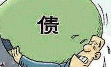 1721481571-91c38accd3e5ba4