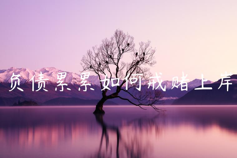 1721481572-77c5a6155bf1519