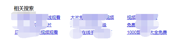 1721481618-01ae074d315138f