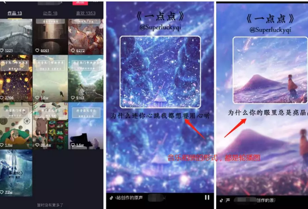 1721481638-fb99665ae58c6cb