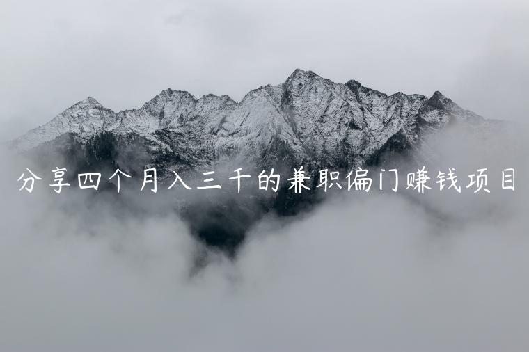 1721481645-0178999381ef0c5