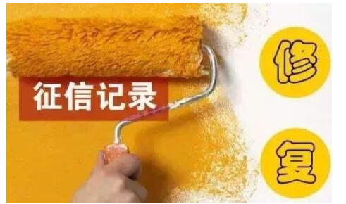 1721481646-a33d8b05338708a