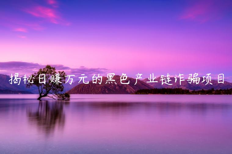 1721481662-67fcd53b5a1d68d