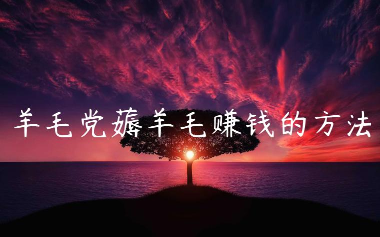1721481663-8d3f2ea7ab3b276