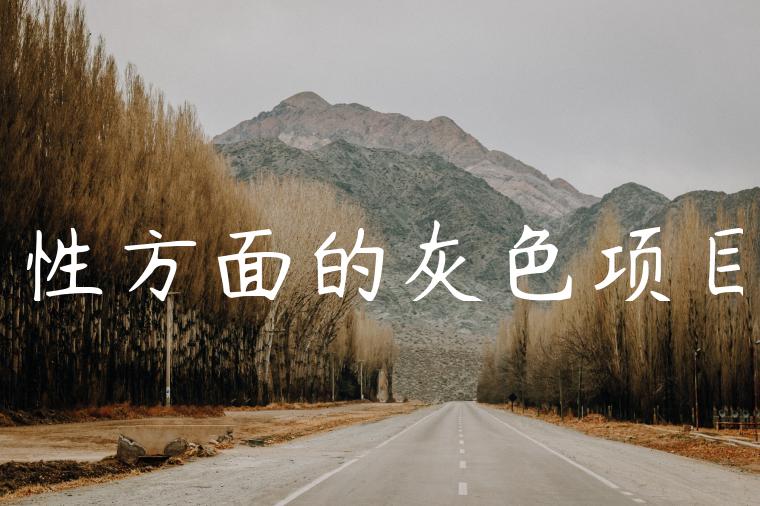 1721481679-f43151e792c73d1