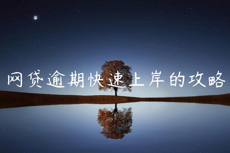 1721481695-1f4dd80a67f30f6