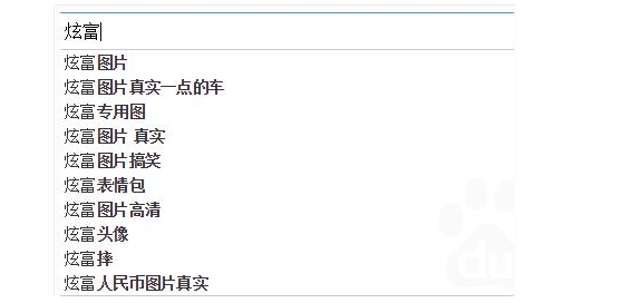 1721481695-dac4dd2d7753ead
