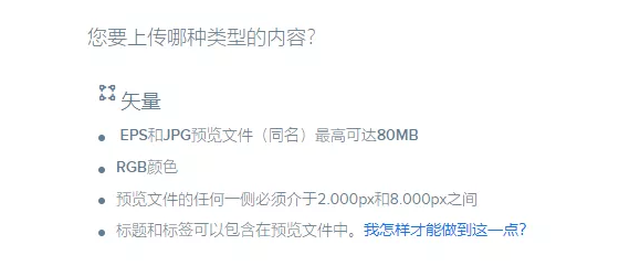 1721481704-018dcb0ad25ee53