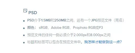 1721481704-1c72984c83ab54c