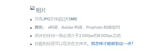1721481705-98073916cf4a1f4