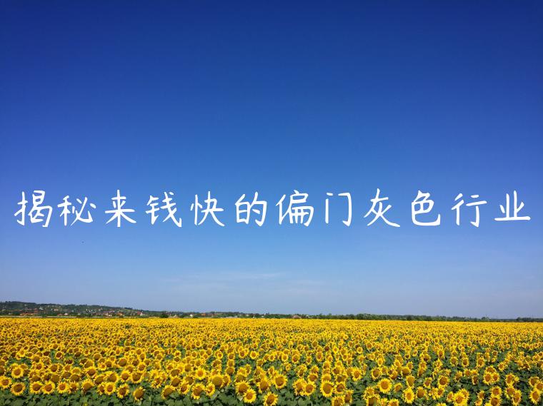 1721481734-644f75e94259572