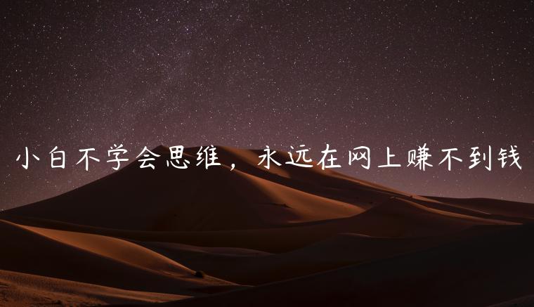 1721481782-90c93ae606e429f