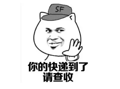 1721481824-3f2e2b08466192f