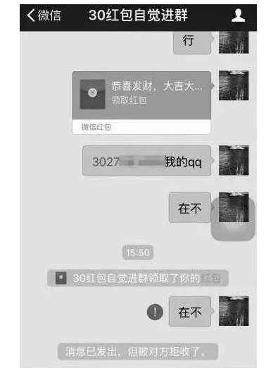 1721481834-fb029ecdbf0d59f