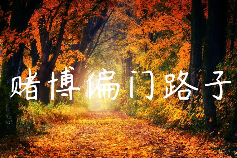 1721481837-090cbff4c0bf09c