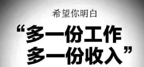 1721481854-301dfbe10ca72a6